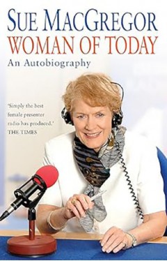 Woman of Today